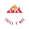 Rakachaka