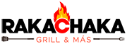 Rakachaka Logo